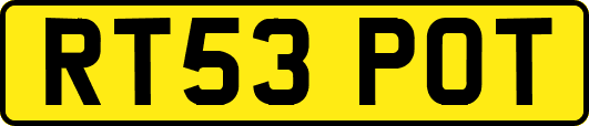 RT53POT