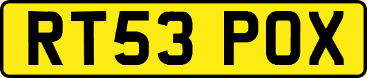 RT53POX