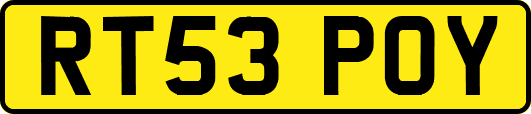 RT53POY