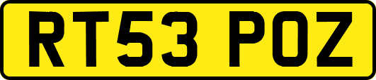 RT53POZ