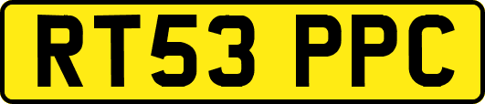 RT53PPC