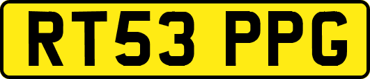 RT53PPG