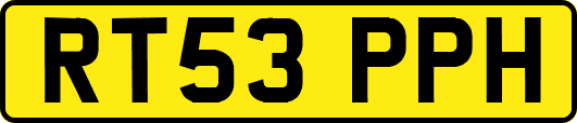 RT53PPH