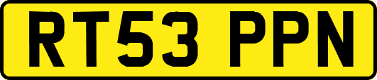 RT53PPN