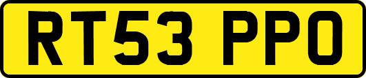 RT53PPO