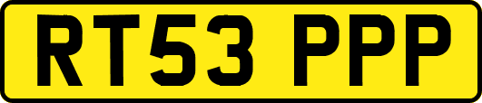 RT53PPP