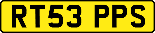 RT53PPS
