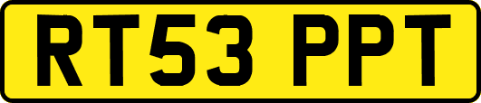 RT53PPT