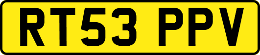 RT53PPV