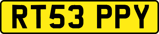 RT53PPY