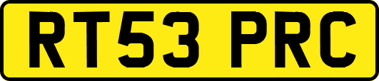 RT53PRC
