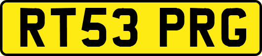RT53PRG