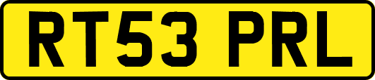 RT53PRL