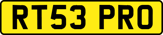 RT53PRO