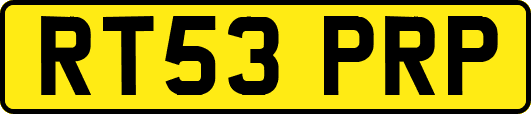 RT53PRP