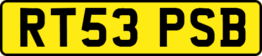 RT53PSB