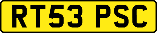 RT53PSC