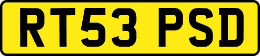 RT53PSD