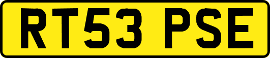 RT53PSE
