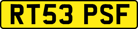RT53PSF