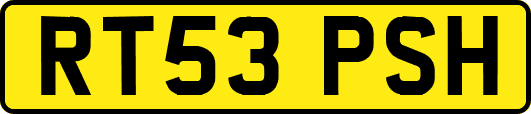 RT53PSH