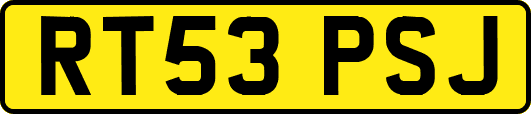 RT53PSJ