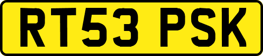 RT53PSK