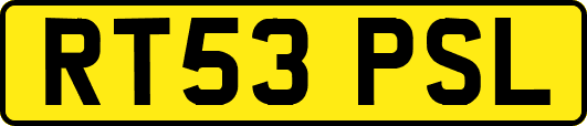 RT53PSL