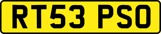 RT53PSO