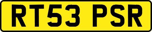 RT53PSR