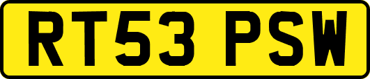 RT53PSW