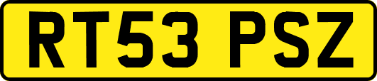 RT53PSZ