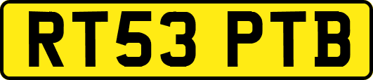 RT53PTB