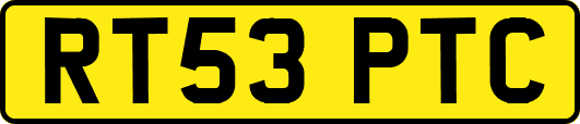 RT53PTC