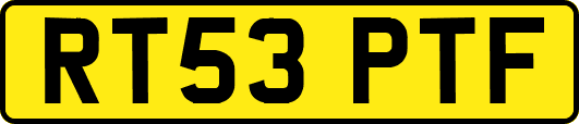 RT53PTF