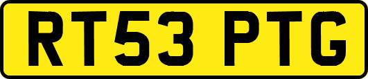 RT53PTG