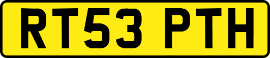 RT53PTH