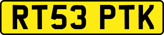 RT53PTK