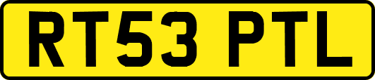 RT53PTL