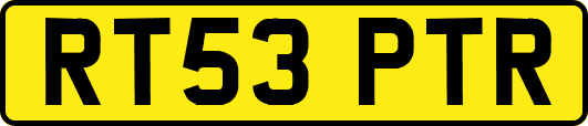 RT53PTR