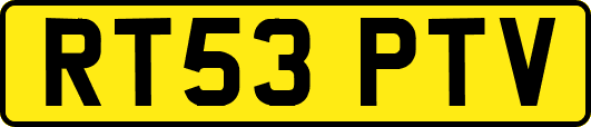 RT53PTV