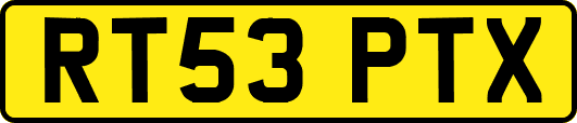 RT53PTX