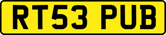 RT53PUB