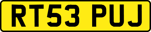 RT53PUJ