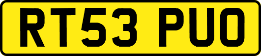 RT53PUO