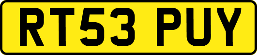 RT53PUY
