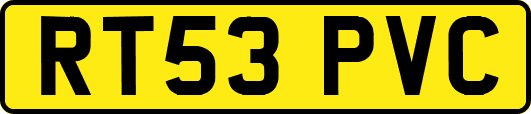 RT53PVC