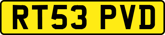 RT53PVD
