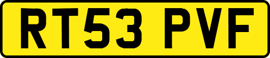 RT53PVF