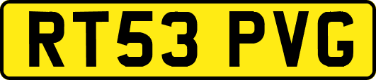 RT53PVG